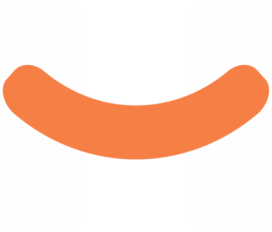 HubLink symbol
