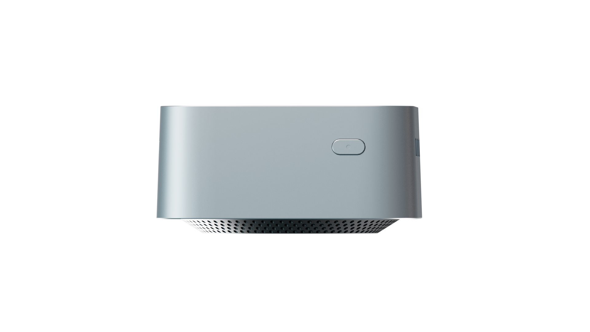 HubLink Hx1 front view